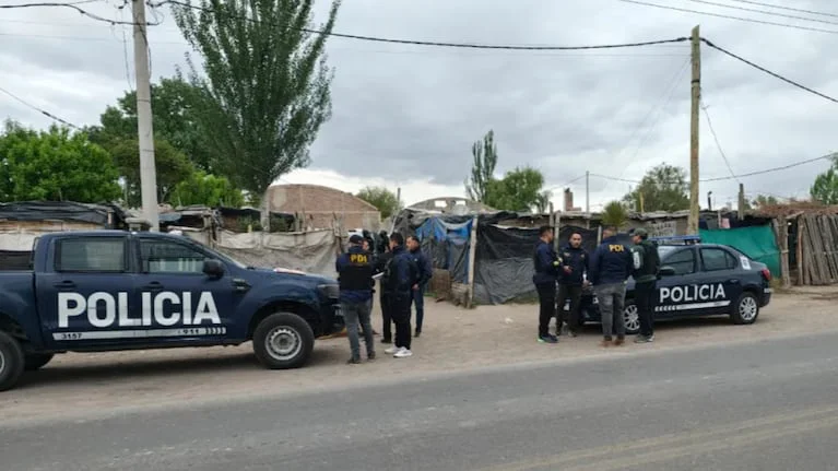 la-pareja-sufrio-una-violenta-entradera-por-parte-de-dos-delincuentes-foto-gentileza-mendoza-today-5SI6VSVSWZFJZJJTDYZVMASQ7A