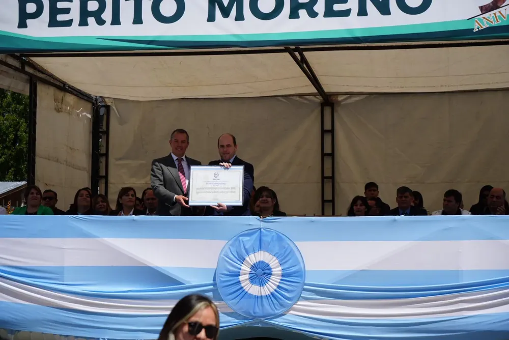 Perito_Moreno_11