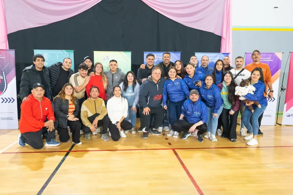 FB_IMG_1774121313685