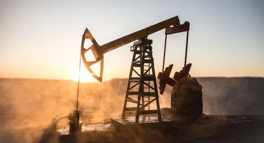 petroleo-854x465