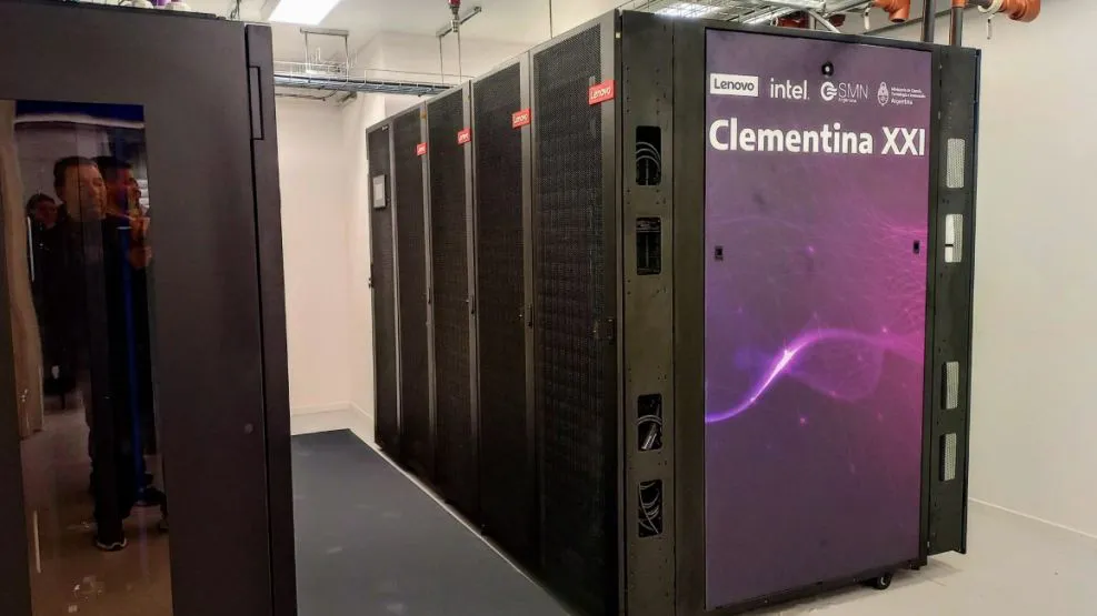 clementina-xxi-la-nueva-supercomputadora-argentina-1663181