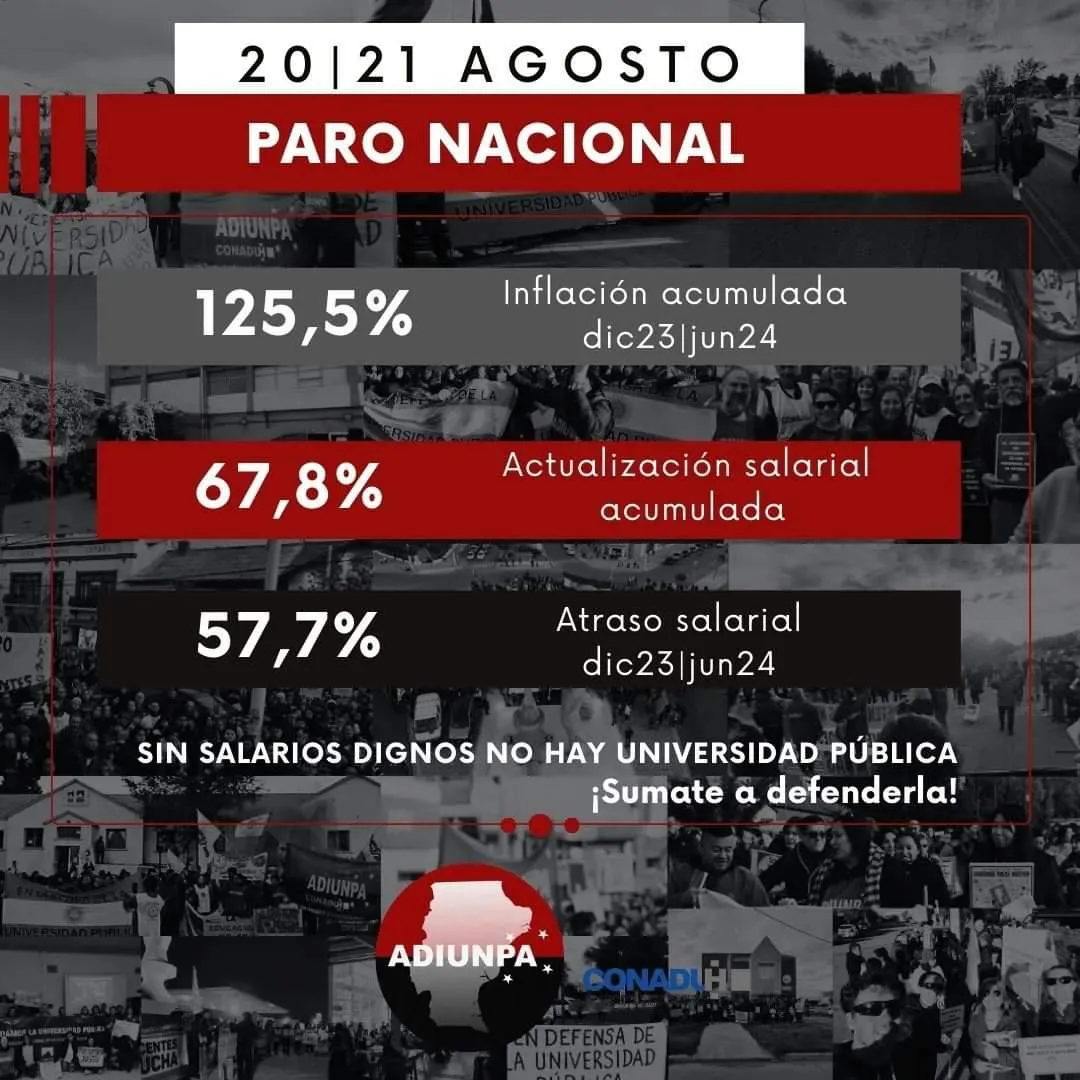 FB_IMG_1724137701839