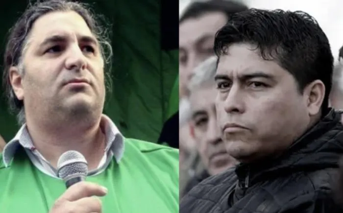 Imagen de WhatsApp 2023-08-23 a las 17.01.31