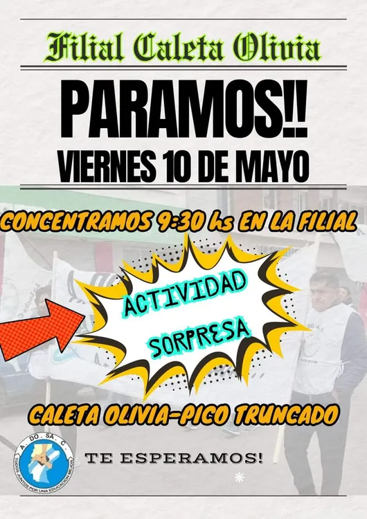 FB_IMG_1715251057660