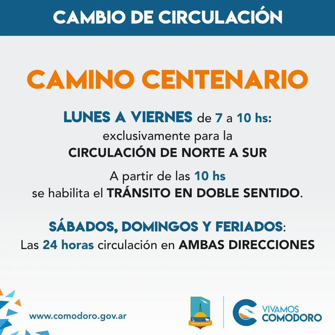 373705957_686082593544840_7418885539687321711_n