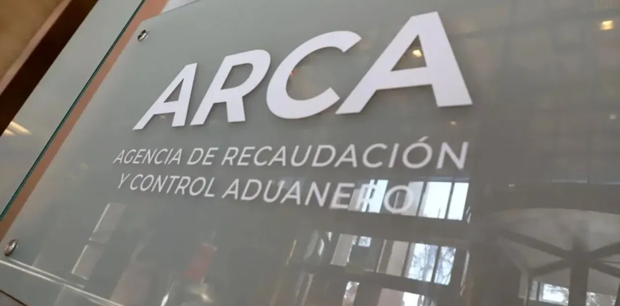 iPtK98qg7d_1256x620__1