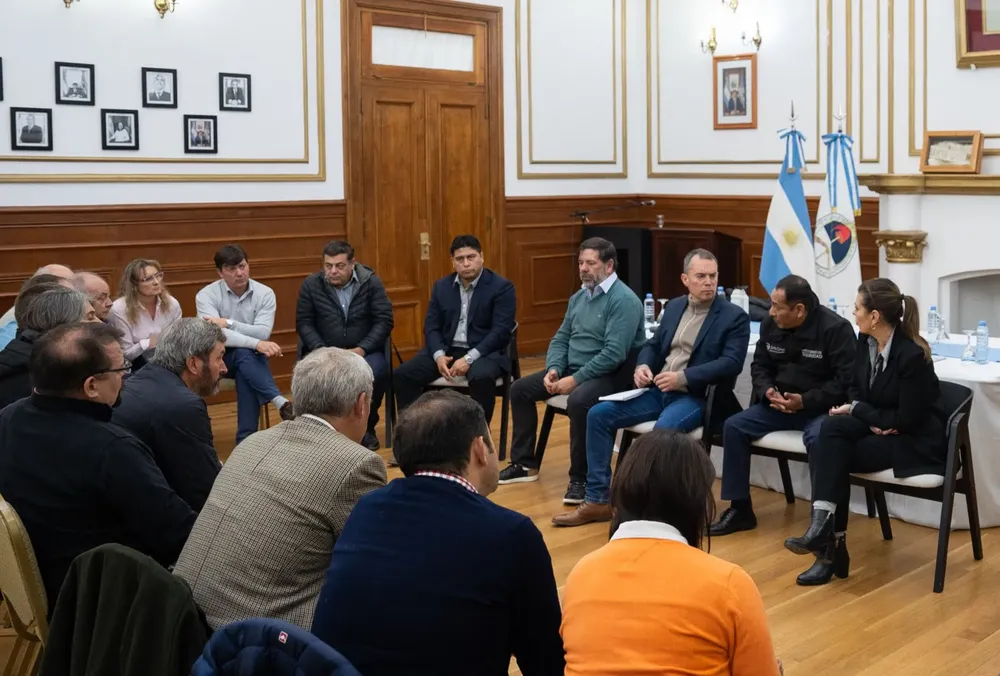 WhatsApp_Image_2024-04-04_at_12.48.11_6