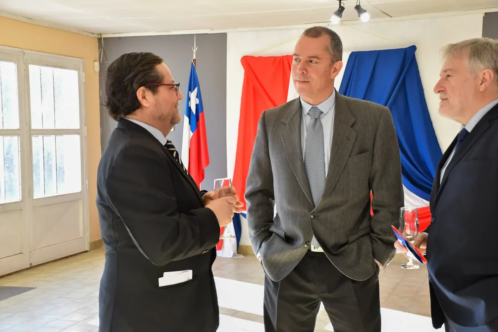 20240919_FIESTAS_PATRIAS_CHILENAS_ALVAREZ-_CONSUL_1