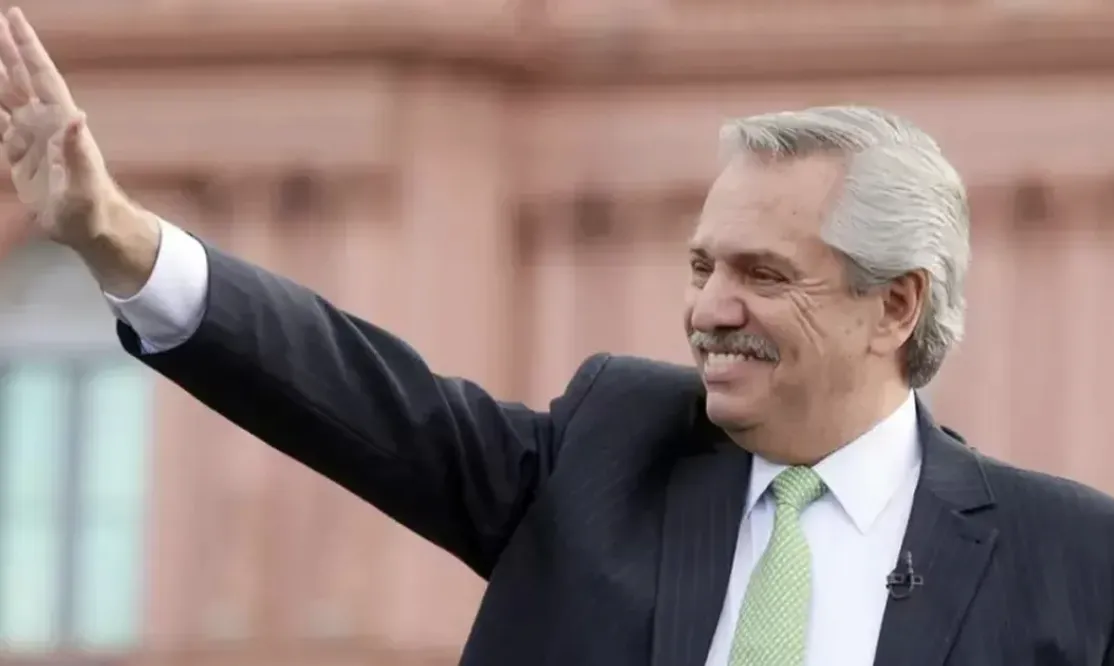 Captura de pantalla 2024-02-06 a la(s) 08.11.44