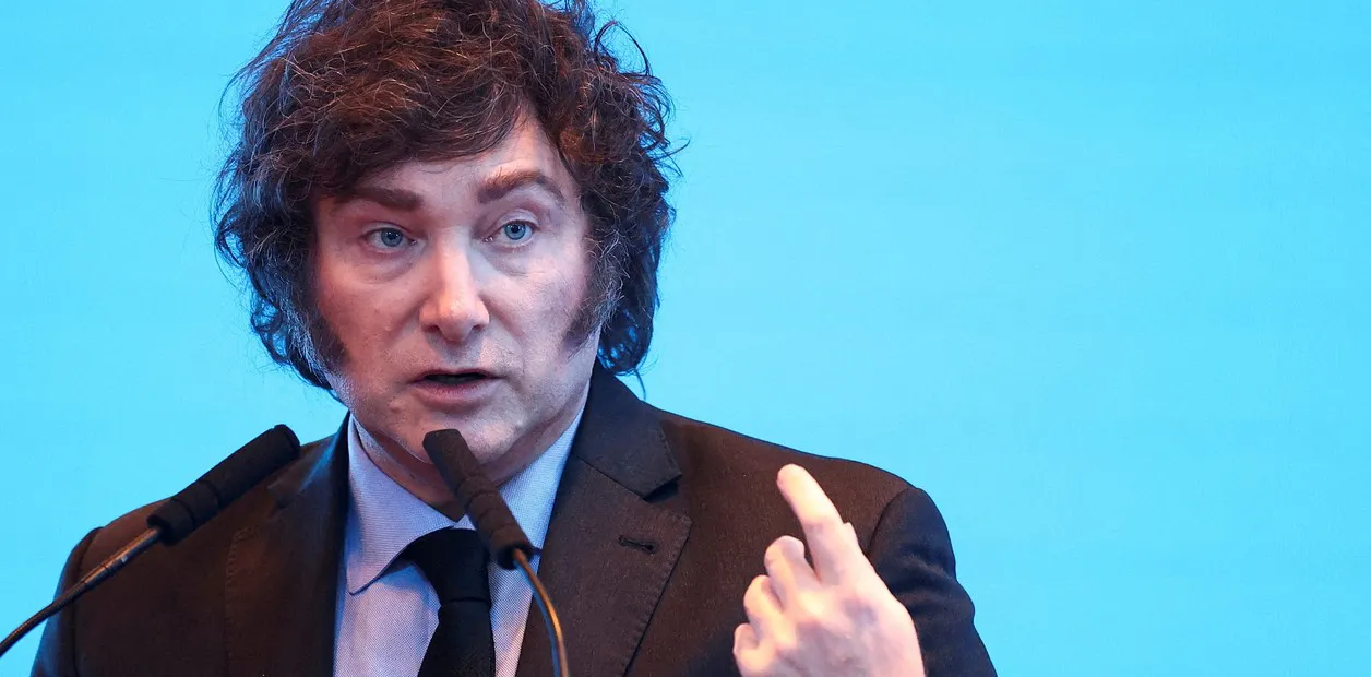 gcA9aIvDk_1256x620__1