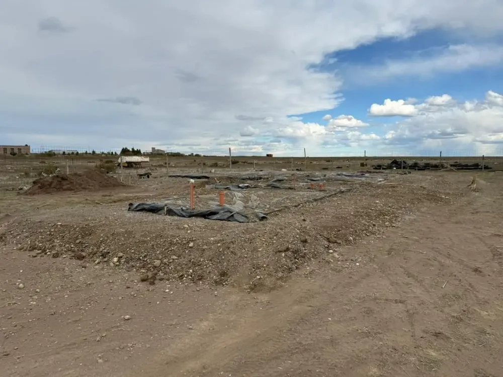 FB_IMG_1761223123544