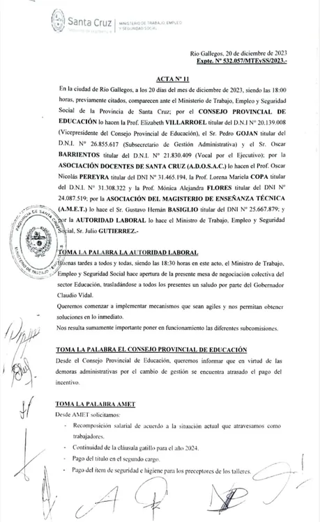 WhatsApp Image 2023-12-21 at 00.04.16