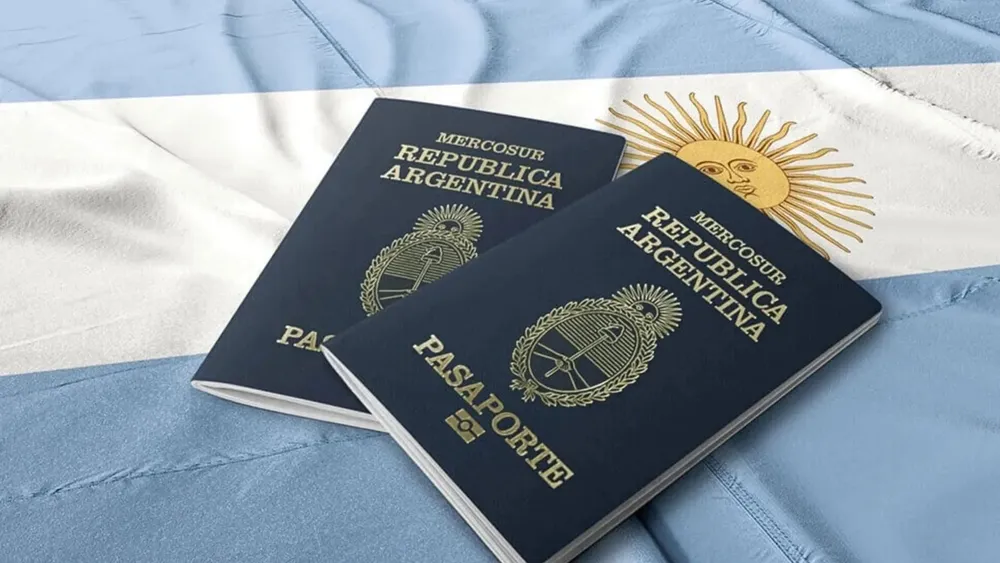 ciudadania-argentina-1