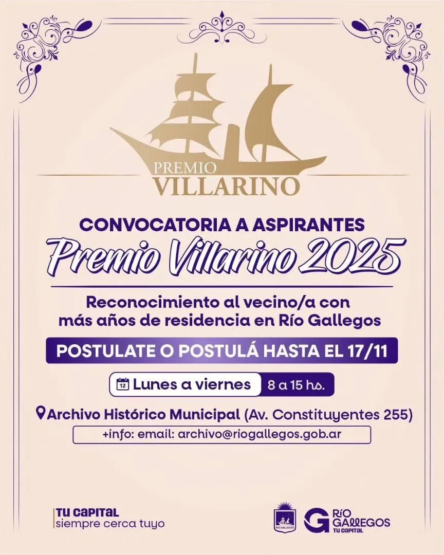 b27846a5-eade-4e9d-92d6-2b3ee2f06bce