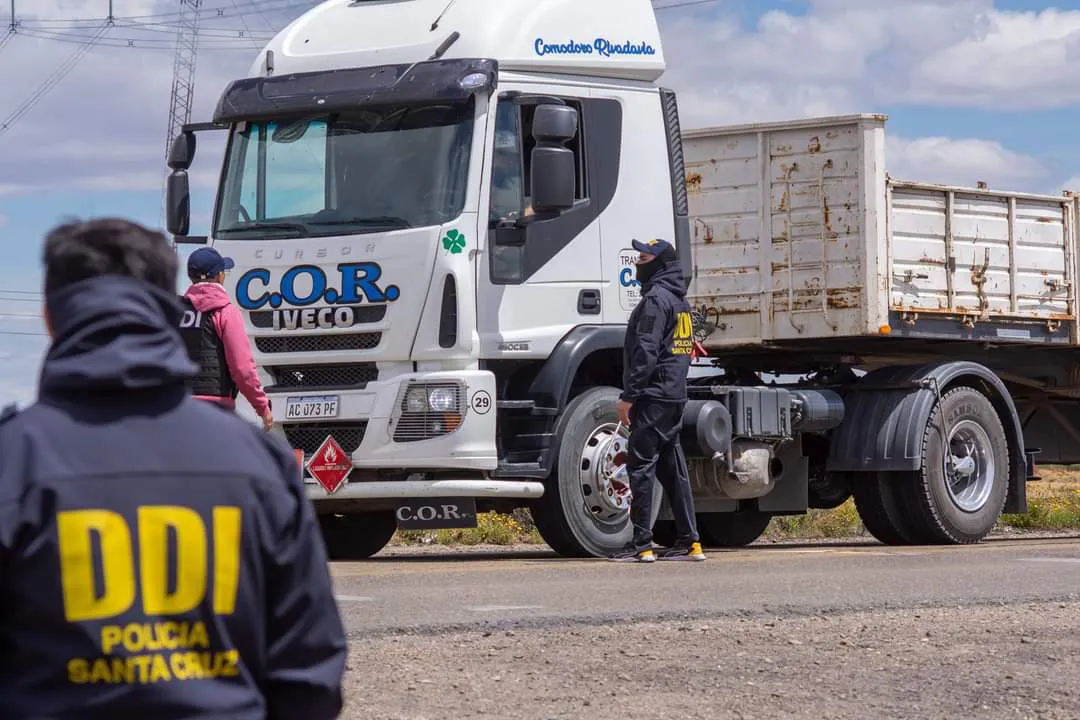 FB_IMG_1704848266228