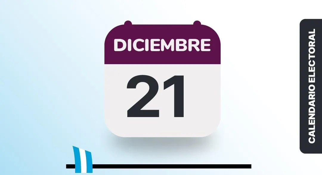 WhatsApp Image 2023-12-21 at 10.46.39