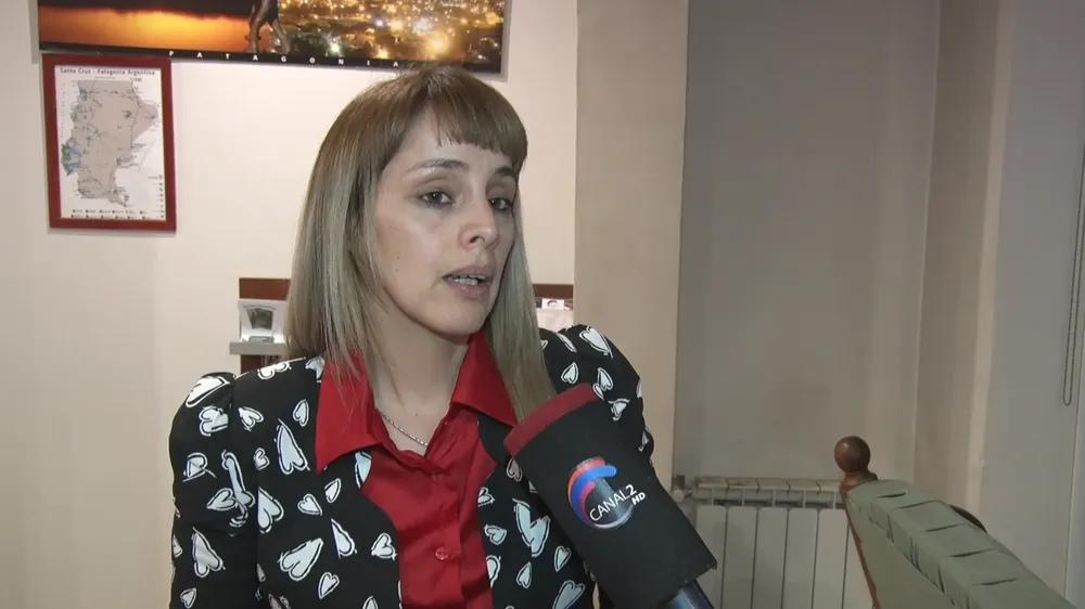 romina quiroga