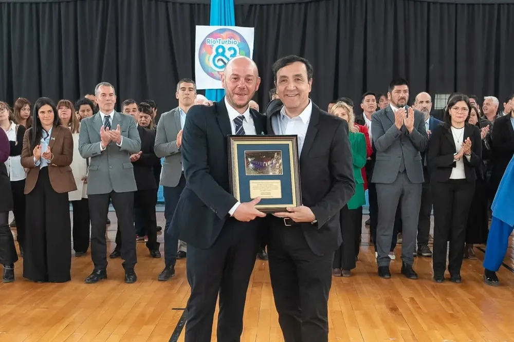 FB_IMG_1765757147979