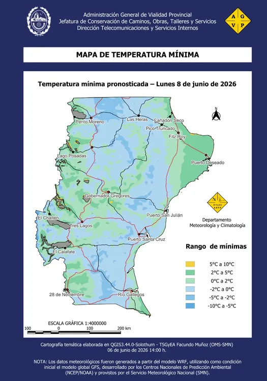 Dto_Meteorologa_AGVP_-_Lunes_8_jun