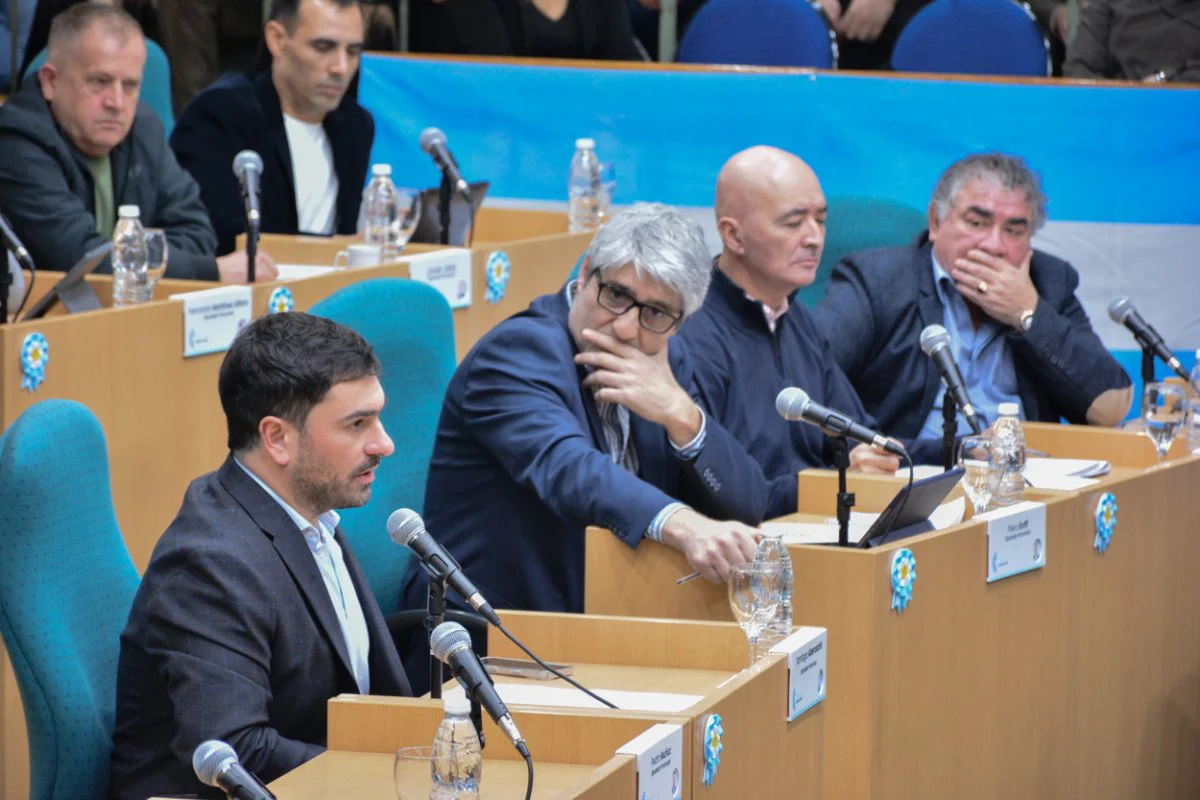 20260626_DIPUTADOS_INFORME_DE_GESTION__15_