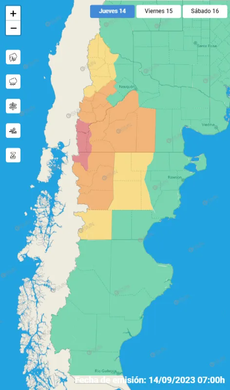 mapa_alertas (9)