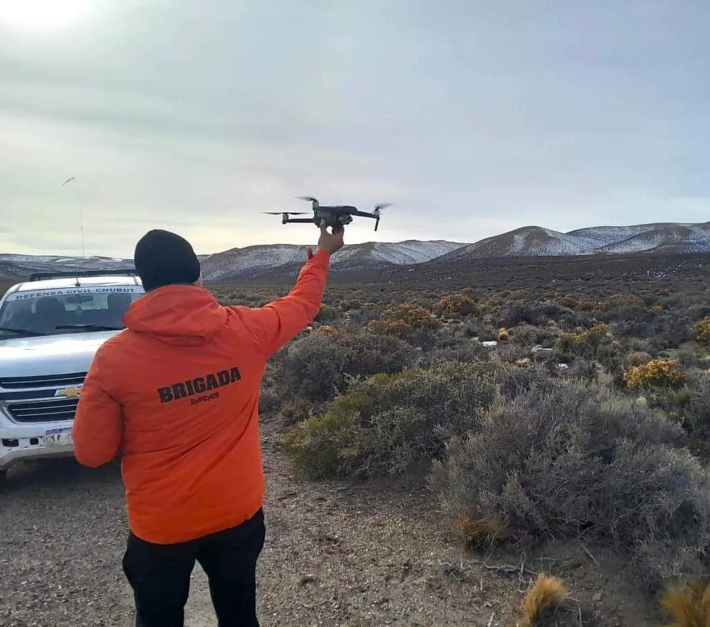 FB_IMG_1721154976275