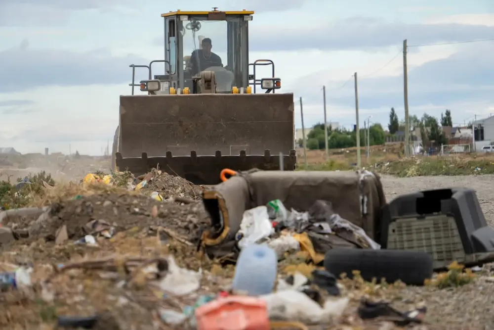 FB_IMG_1769304515688