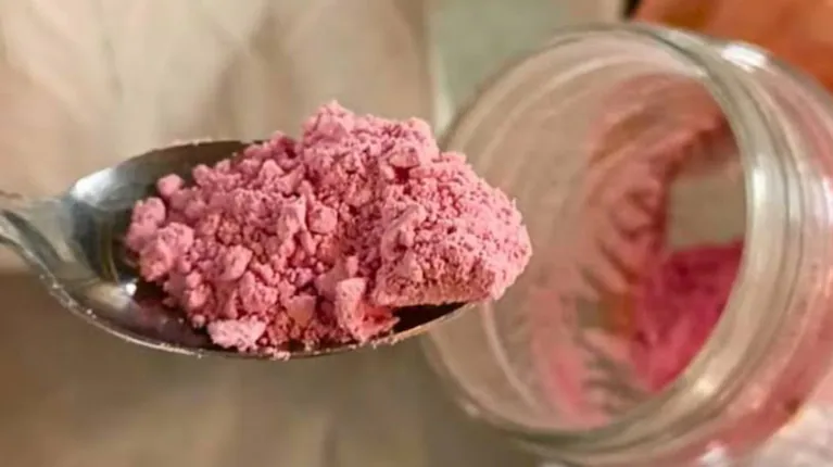 innovacion-lactea-en-la-unju-el-producto-final-obtenido-en-el-laboratorio-idear-a-partir-de-leche-de-cabra...es-el-nuevo-desarrollo-en-polvo-suma-valor-a-la-produccion-regional-jujena-foto-que-pasa-jujuy-S44ZX2CB7JDPVODCNDF3NJZ5MY