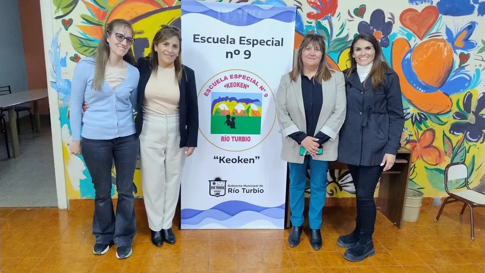 LA_CUENCA_CPE_7