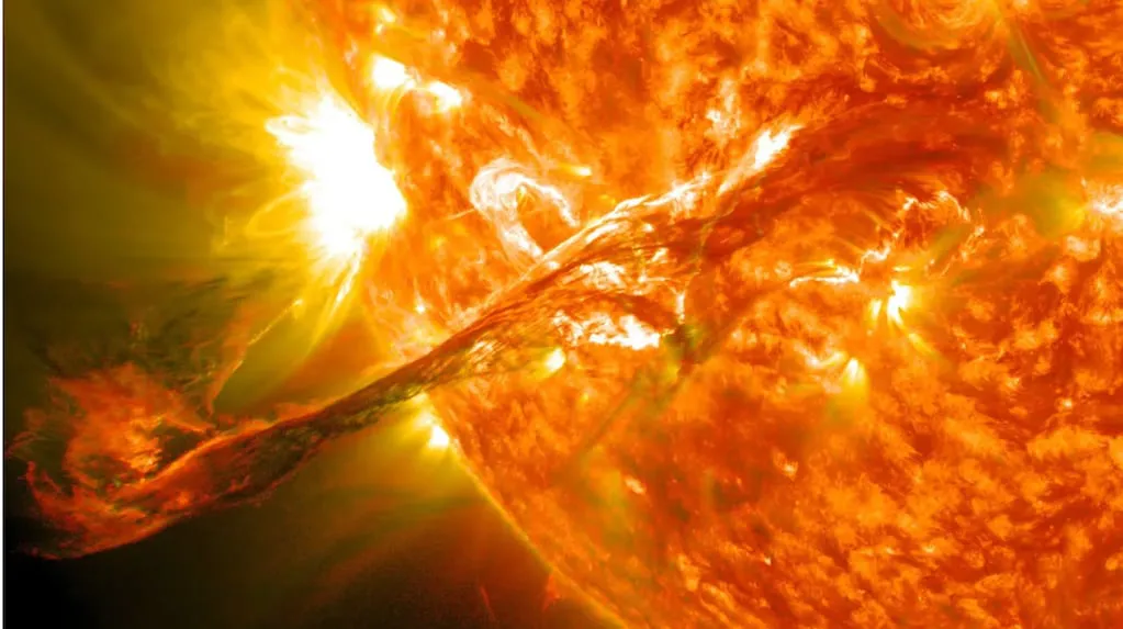 tormenta-solar-que-es-y-a-que-hora-alcanzara-a-la-tierra-foto-dpa-CO7JVBUHBBG4HDAD2PJBKVVI4U