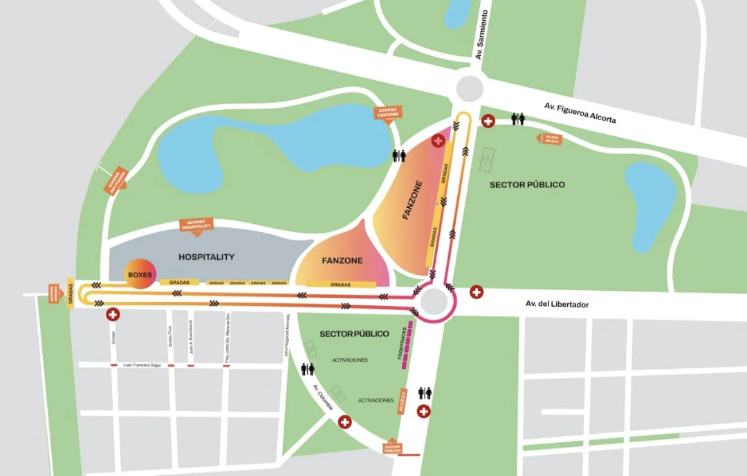 Screenshot_20260331_091842_X