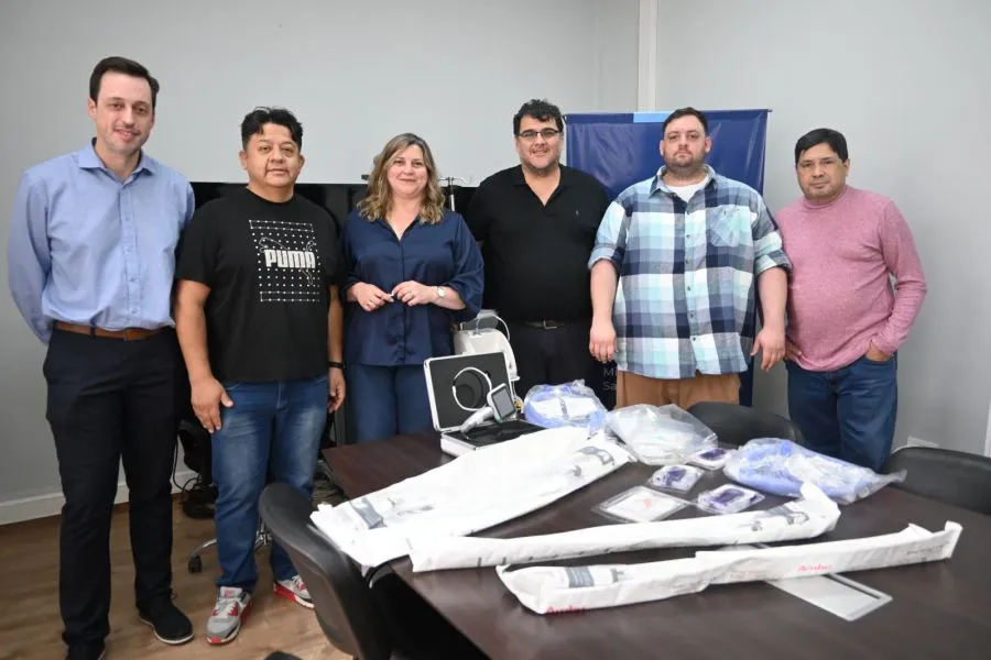 4bd99691bc583dcb64d36382ea78e095_XL (1)