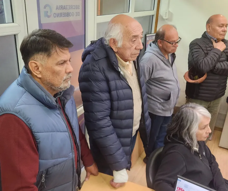 ce36beaa-5bb7-4c47-9f43-ac4c549f3e82