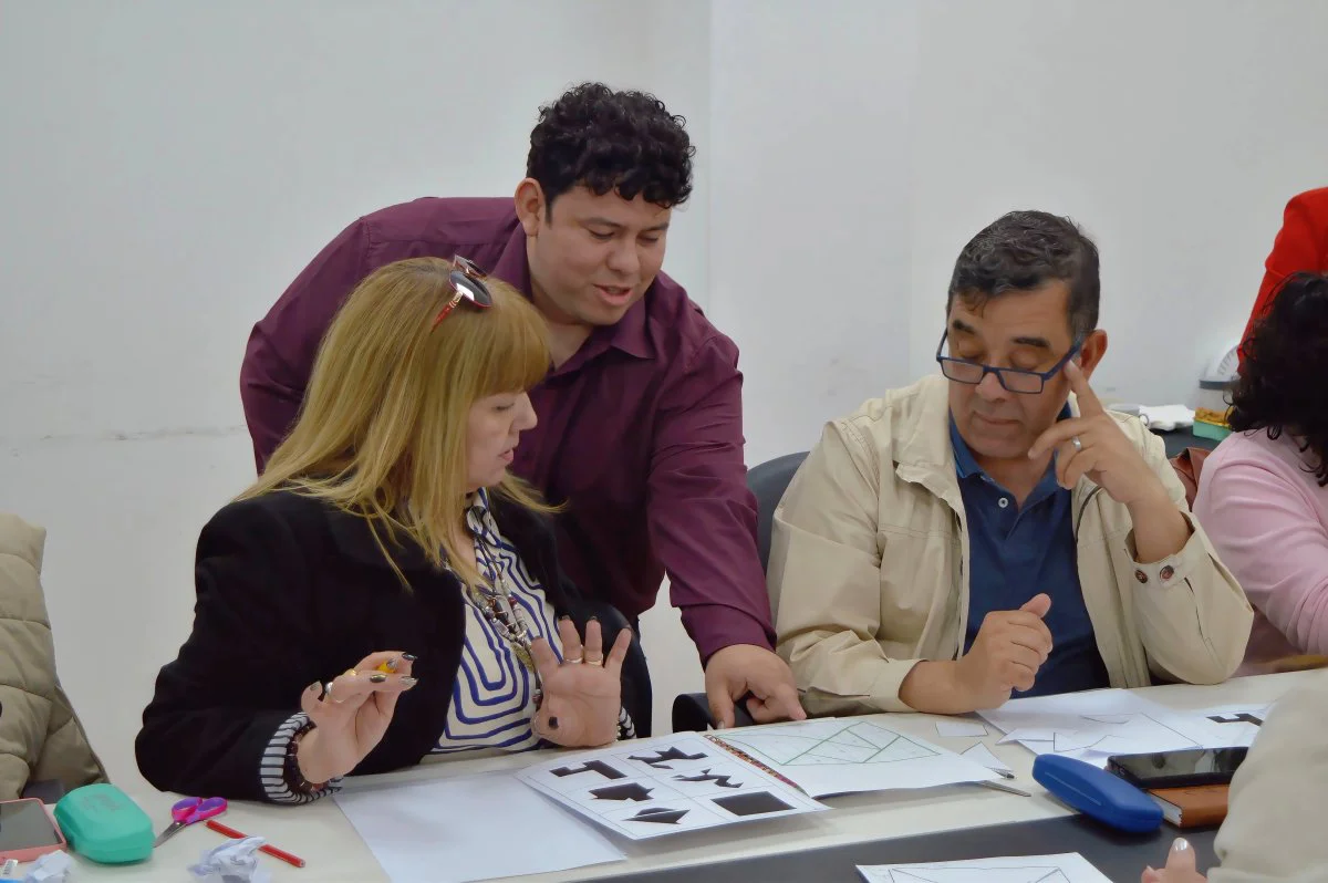 261009-MESA_DE_TRABAJO_DEL_PLAN_FORTALECIMIENTO_DE_MATE__11_
