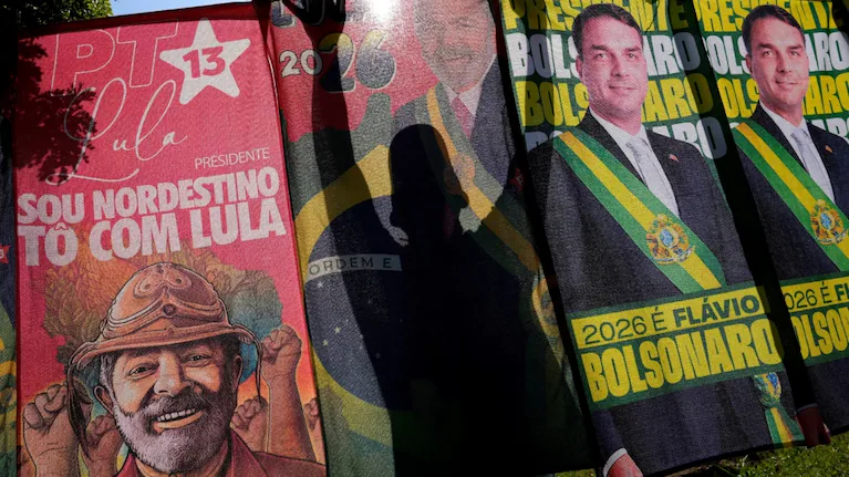 brasil-elegira-presidente-el-25-de-octubre-foto-ap-7OSSDAOYDNCVFKNTSH6OHQ4MQM