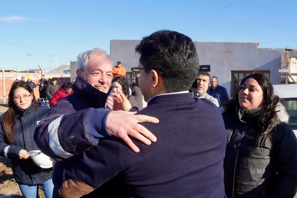 IMG_3553