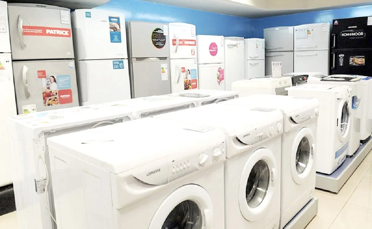 electrodomesticosjpg