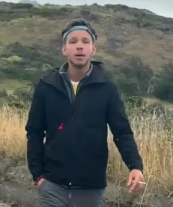 FB_IMG_1770214685361