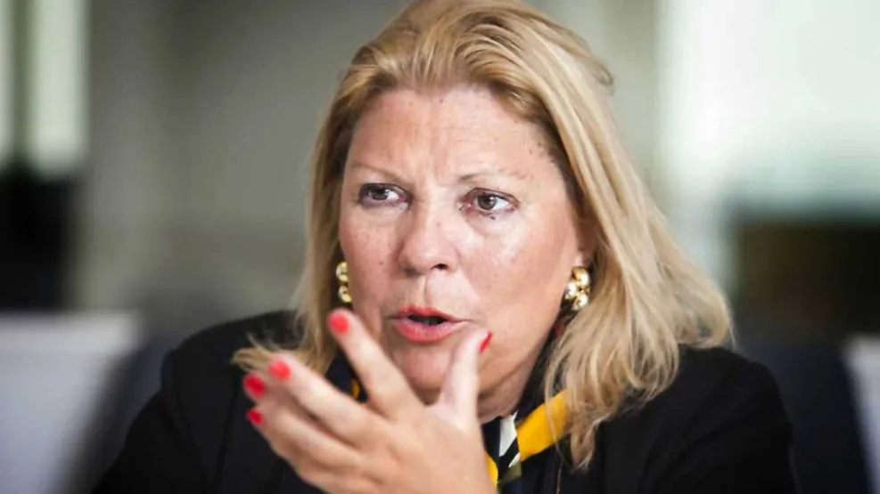 elisa-carrio-20231102-1689513