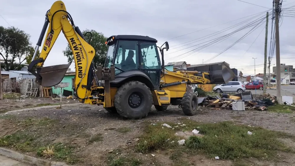 FB_IMG_1775940659092