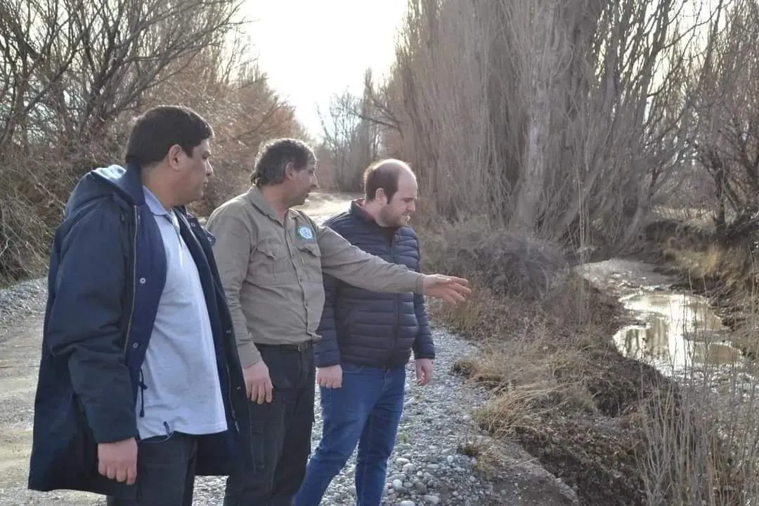 WhatsApp_Image_2024-07-23_at_6.48.04_PM