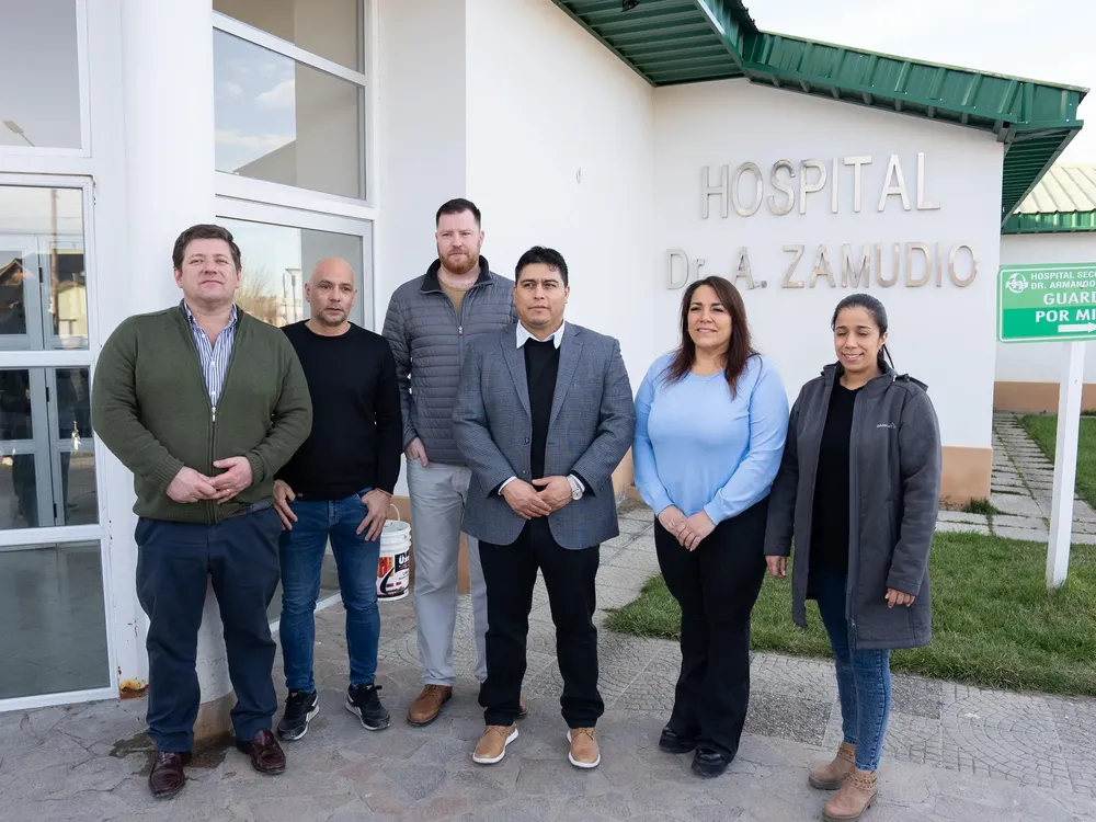 456634405_905399901620167_5141293802584903562_n