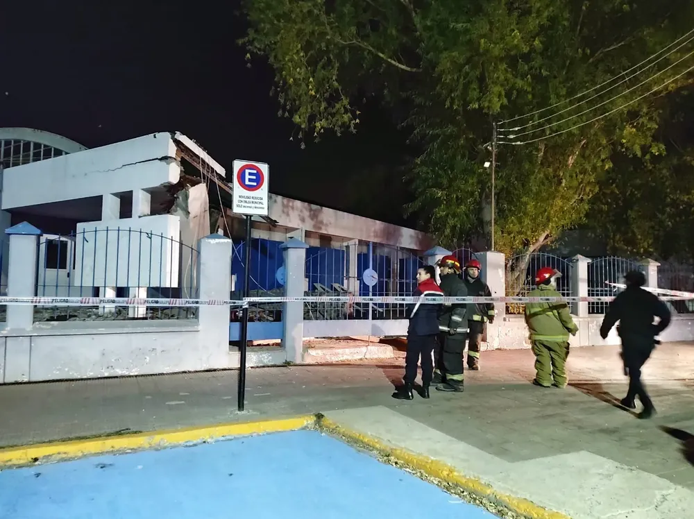 Imagen de WhatsApp 2024-04-16 a las 10.51.01_af657542