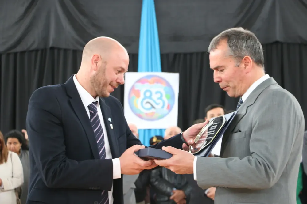 WhatsApp_Image_2025-12-14_at_5.09.23_PM