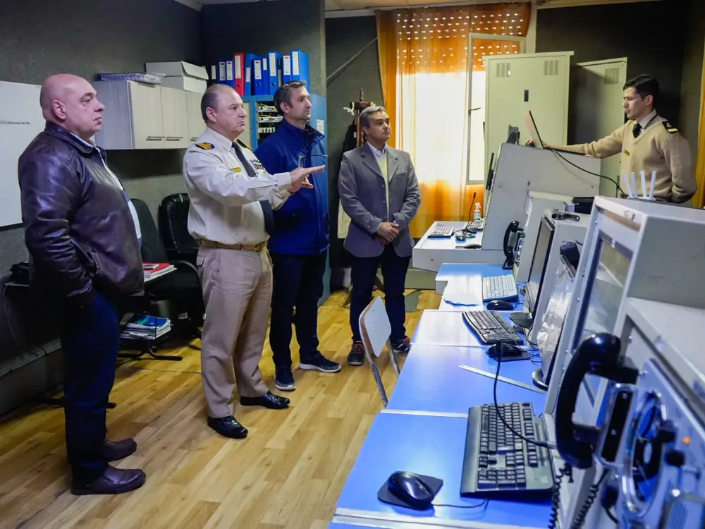 WhatsApp_Image_2024-01-17_at_4.54.02_PM_3