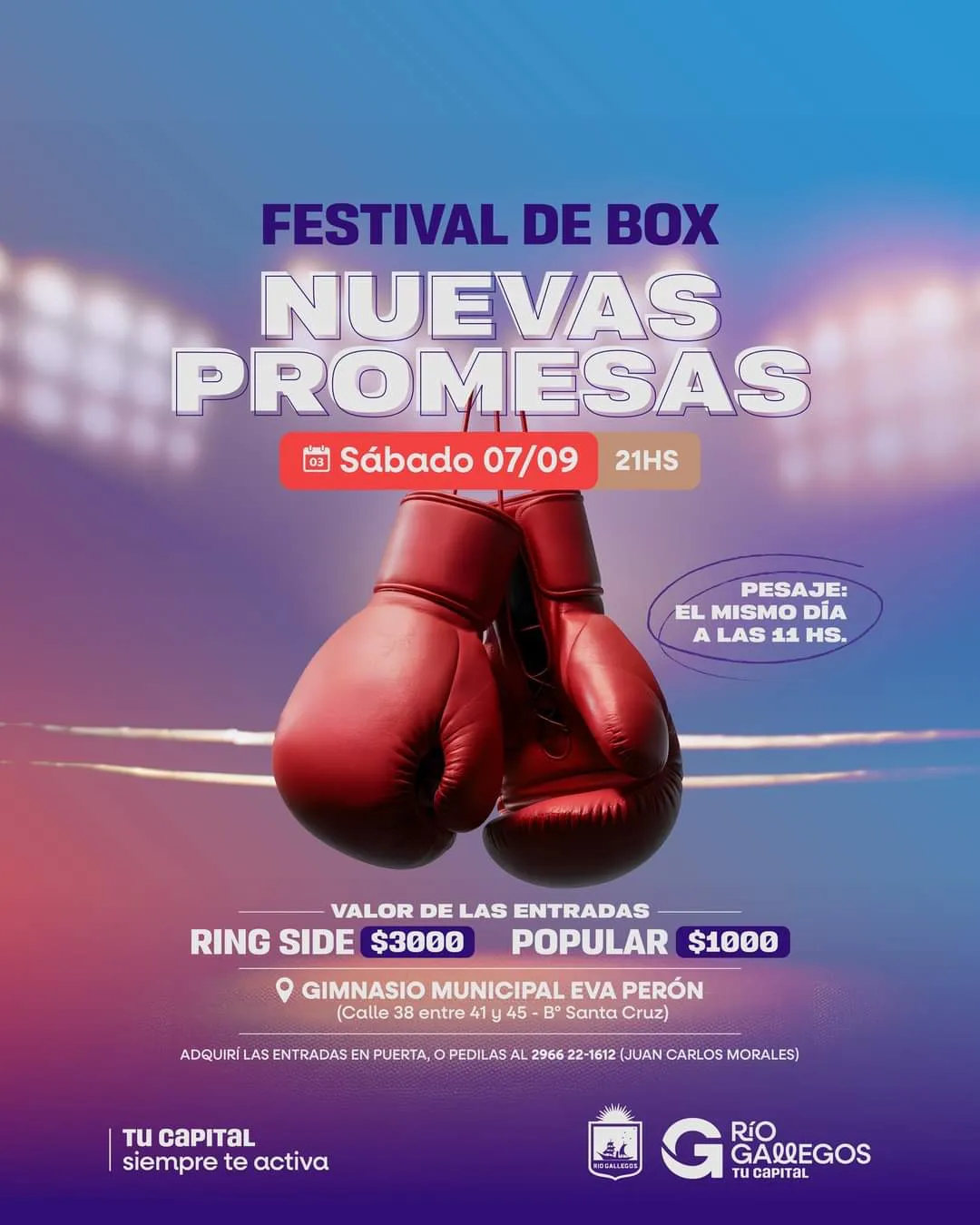 6d96ae95-d05f-4ea0-ba66-0dd4127b8d7c