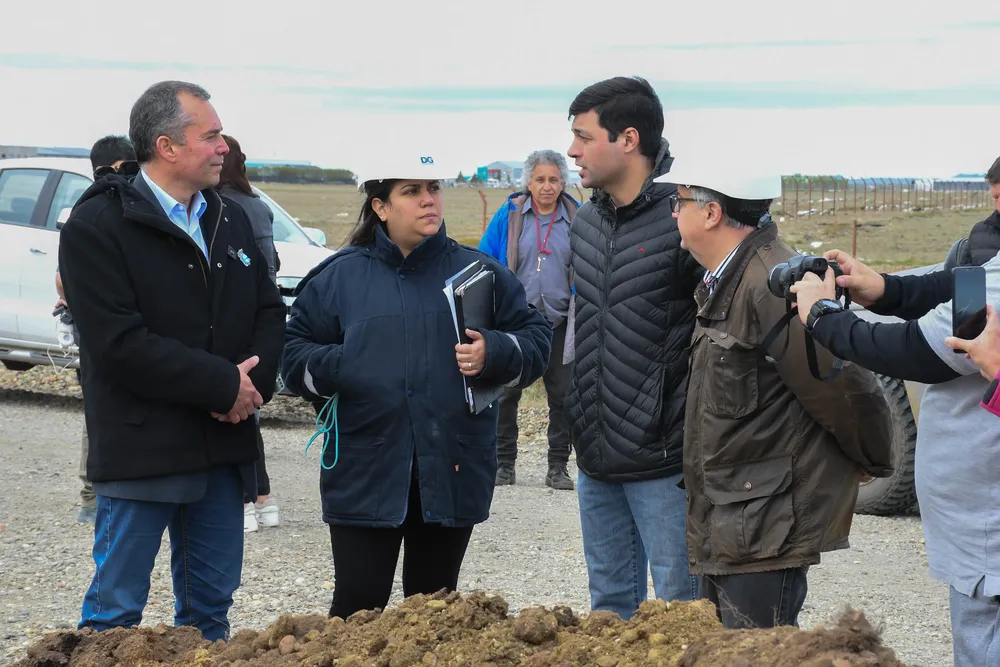 20241030_FIRMA_CONVENIO_BARRIO_AEROCLUB_6
