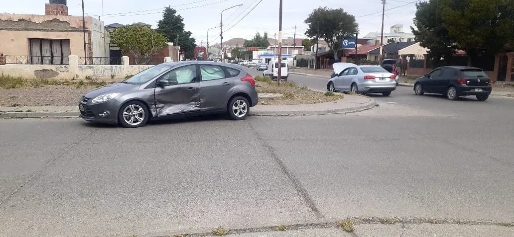 2d633347-8bd4-4a9d-9030-41e92acf7270