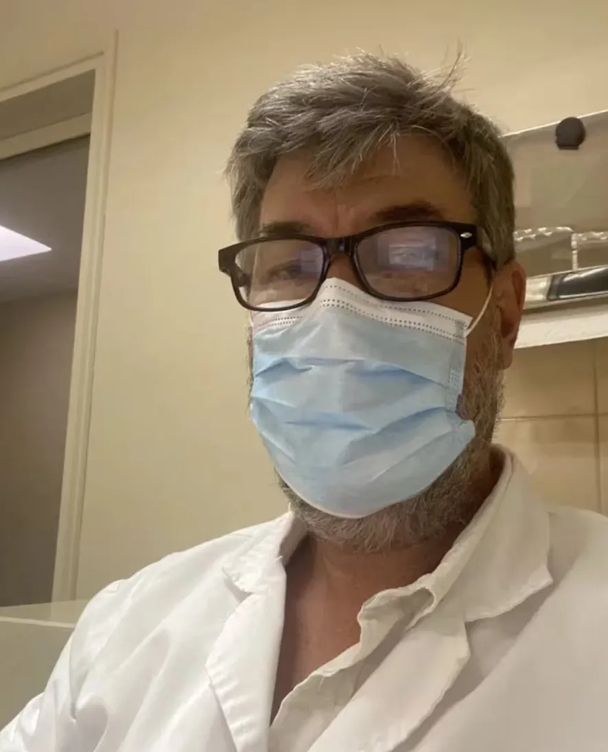 Screenshot_20240201-231400-01