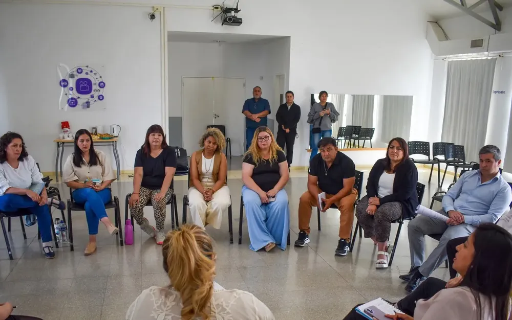 MDSII_SENAF_PB_REUNIN_1